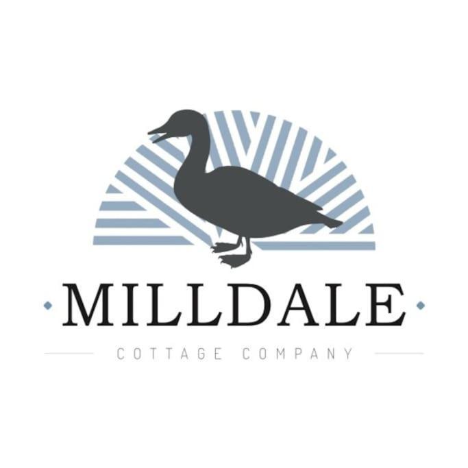 Duck Cottage Milldale Alstonefield Peak District Alstonfield Esterno foto